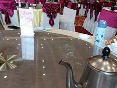 -尖沙咀大酒楼(罗村店·粤菜海鲜·宴会聚餐)