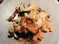 -桂满陇-十里风荷(合生汇店)