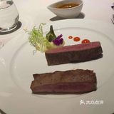 因为价格的原因吧,人不是很多