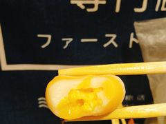 -荟必寿日韩煮物专门店(和平广场店)