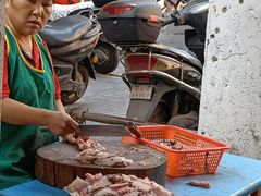 -四星望月(中联店)