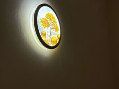 -智慧盲人按摩艾灸-颈肩腰膝疼痛调理(浦东店)