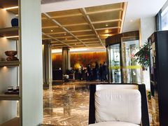 -半岛星际酒店(义乌国际商贸城店)