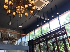 -普宁潮汕牛肉火锅(新香洲店)