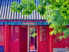 -承恩寺