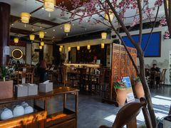 -同得兴面馆.苏式面.三虾面(园区店)