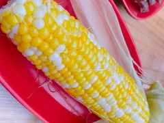 -光明刘冰乳鸽店(光明法政北路店)