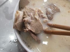 -教师之家赵家羊汤馆(东青龙街店)