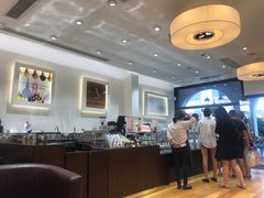 -VENCHI 闻绮(上海佛罗伦萨小镇店)