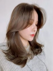-IP SALON