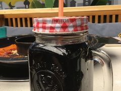 -伊犇牛清真牛肉火锅(宽窄巷子店)