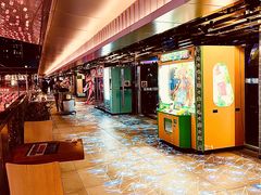 -核客电玩城(东门店)