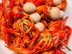 -串盟烧烤大排档·长沙美食地标(星沙店)