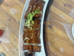 -醉壹号海鲜大排档·老厦门特色菜(厦门美食地标店)