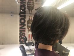 -TONI&GUY