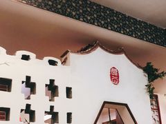 -海坛特色小吃·只做平潭特色菜(平潭店)