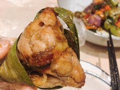 -米纸越南小馆(金鹰世界店)