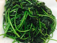 -水乡人家私房菜(逢简店)