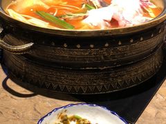 -酸喜·三度酸·贵州味