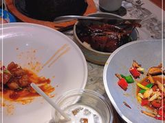 -桂满陇·锦绣江南(益田广场店)