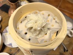 -蒙亨·手把肉·蒙古包文化主题餐厅(天恒广场店)