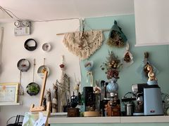-平行世界·猫咖(首经贸店)