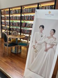 -花漾摄影优选工作室(东莞原创作品店)