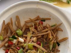 -徽御楼(南中环店)