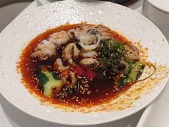 -圆苑(静安寺店)