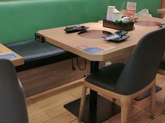 -沼津港精致料理·寿喜烧·烧鸟(青浦宝龙广场日料榜单店)