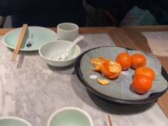 -苏帮袁Sue Cuisine(来福士店)
