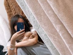 -昆山招商花园城