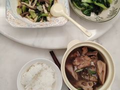 -悦芽照护月嫂+育儿嫂(杭州店)