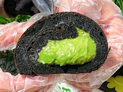 -读酥世家(宛平南路店)