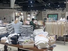 -ONE MOMENT(北京朝外店)