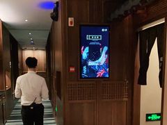 -揽季锅物会.福建黄鱼.海鲜姿造(五四路店)