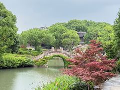 -韩湘水博园