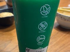 -呷哺呷哺 黄金牧场 (回龙观港龙店)