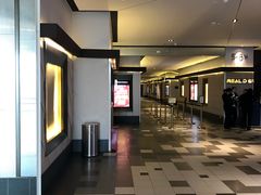 -百丽宫影城(嘉里汇店)