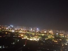 -梧桐餐厅(泉城路店)