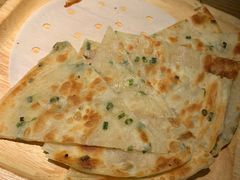 -九毛九西北菜(大东海店)