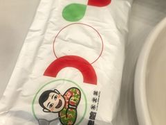 -李老哈·东北菜(宋园路店)