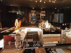 -戏迷-成都群光君悦酒店