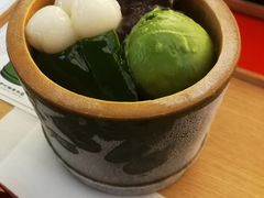-中村藤吉(本店)