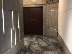 -品粹徽园·家常安徽菜