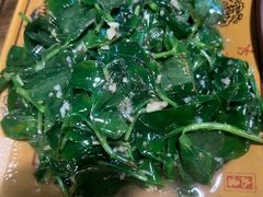 -庭院小酌(瑞莲街店)