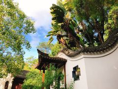 -深圳国际园林花卉博览园