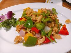 -泰华海鲜中餐厅(普吉镇店)
