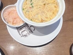 -南翔馒头店(豫园店)