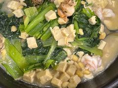 -品味居·首店·大连鲜活海鲜大连菜(东港店)